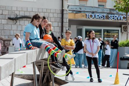 Polepšaj-mi-dan-2024 (30 of 60)